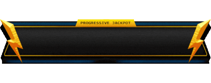 Daftar Gacor777